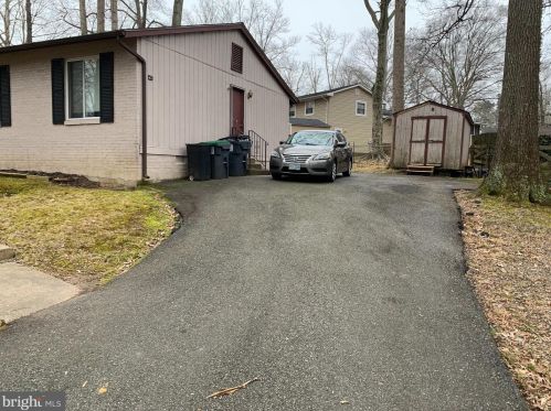 11200 Meadowlark Ln, Spotsylvania, VA 22553-7725