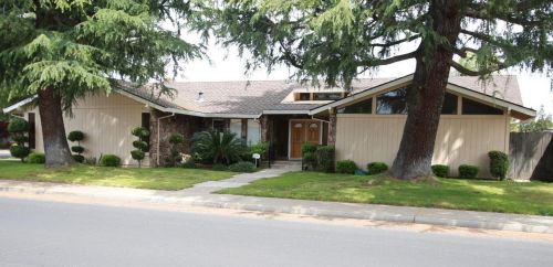 813 Sylvan Meadows Dr, Modesto, CA 95356-1854