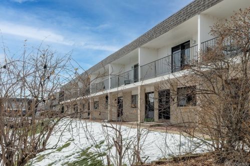 11453 17th Pl, Denver, CO 80215-2673