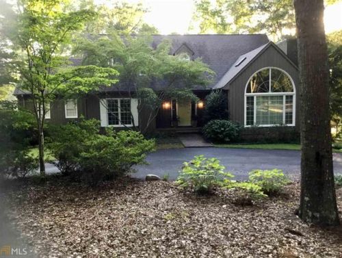 427 Audubon Cir, Griffin, GA 30223-7117
