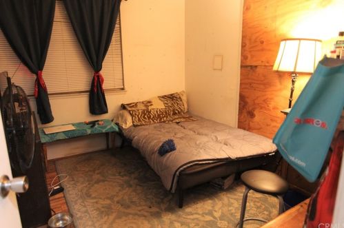 6897 Dorinda Dr, Riverside CA  92503-1144 exterior