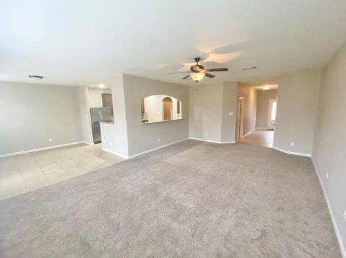 1673 Treeta Trl, Uhland TX  78640-9606 exterior