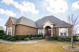 1020 Chattahoochee Dr, Bonaire, GA 31005-2504
