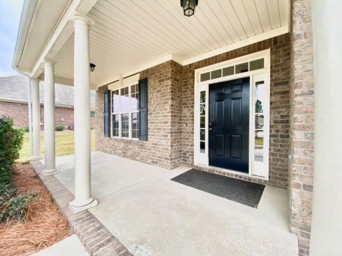 594 Wickham Dr, Graniteville, SC 29829-3950