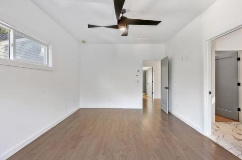 1923 Frd St, Atlanta GA  30318-0027 exterior