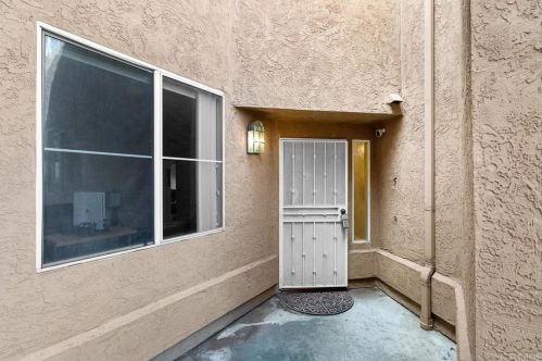 13801 Pinkard Way, El Cajon, CA 92021-1963