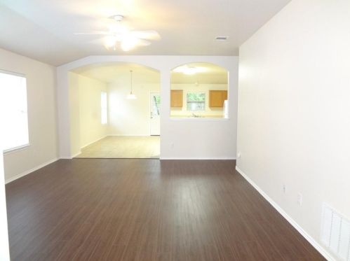 2121 Boyds Way, Austin TX  78748-3775 exterior
