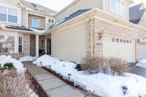 26505 Countryside Ln, Plainfield, IL 60585-2359