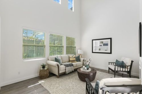 127 Danbrook, Irvine CA  92603-1024 exterior