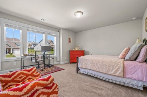 4112 Links Blvd, Jefferson GA  30549-8826 exterior