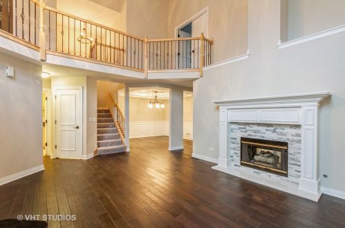 10942 Settlers Pond Ct, Frankfort, IL 60423-7969