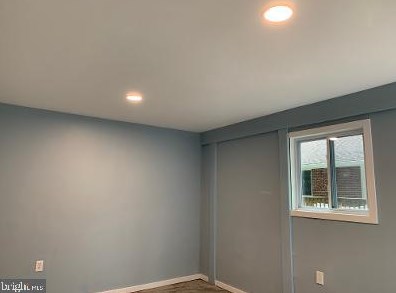 10607 Cavalier Dr, Silver Spring MD 20901-1628 exterior