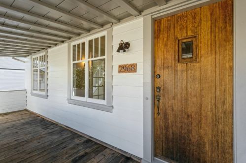2968 Coloma St, Swansboro Country, CA 95667-4436