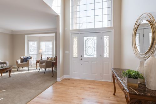 1512 Cocalico Ct, Naperville, IL 60563-2591