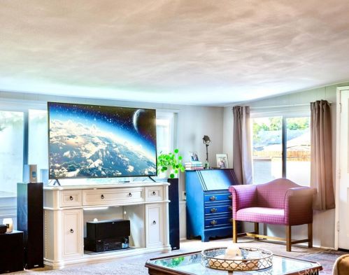 4531 Granada Ave, Riverside CA  92504-2226 exterior