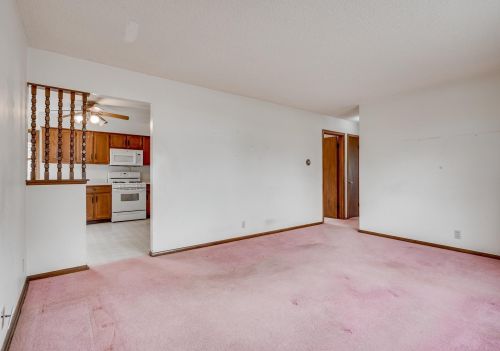 1500 Gervais Ave, Saint Paul MN  55109-2050 exterior