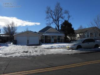 2342 C St, Greeley, CO 80631-1710