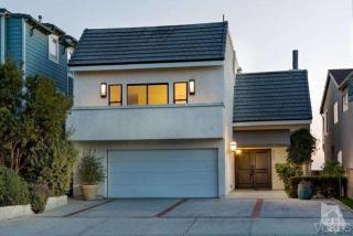 2153 Ocean Dr, Oxnard CA  93035-4435 exterior