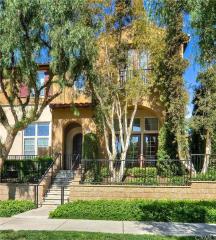 79 Spring Vly, Irvine, CA 92602-2035