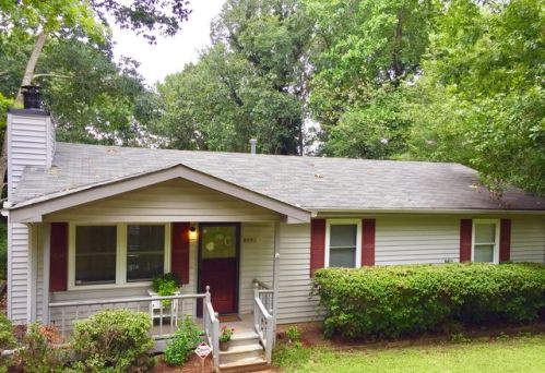 8990 Tweeddale Dr, Winston, GA 30187-1275