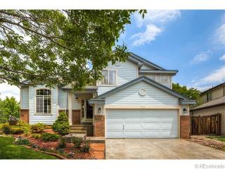 5782 Gray St, Littleton, CO 80123-0862