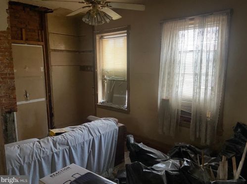 1325 28th St, Philadelphia, PA 19121-4520