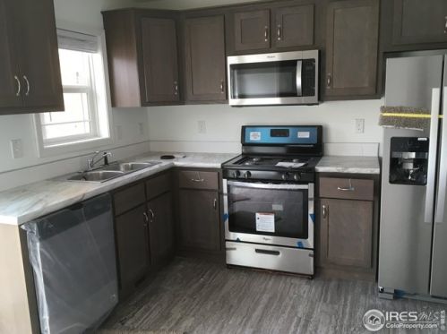 1524 Ouray Ave, Fort Morgan, CO 80701-8725