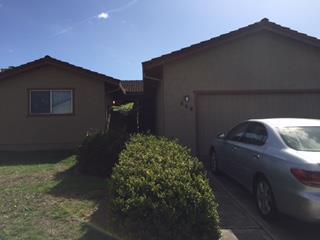 868 Madeira Ave, Salinas, CA 93905-2202
