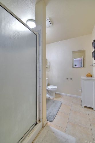 4046 Columbia Ave, Riverside CA  92501-1526 exterior