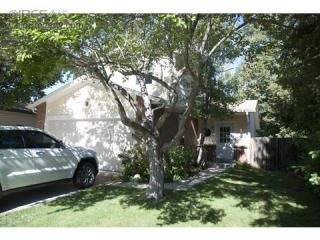 10453 Garland Way, Westminster, CO 80021-3640