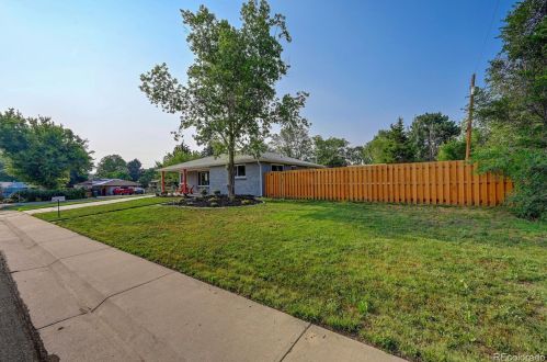 6185 30th Ave, Denver CO  80214-8139 exterior