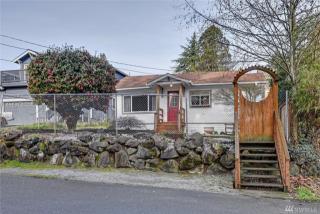 1244 119th St, Seattle, WA 98146-2674