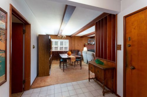 2556 El Dorado St, Torrance, CA 90503-6112