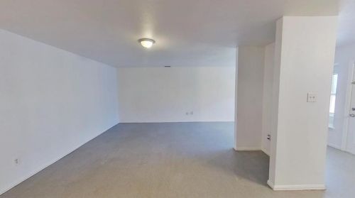 242 Creek Cove Dr, Dallas TX  75217-5618 exterior