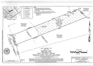 646 Mccown Dr, Conway SC  29526-7459 exterior
