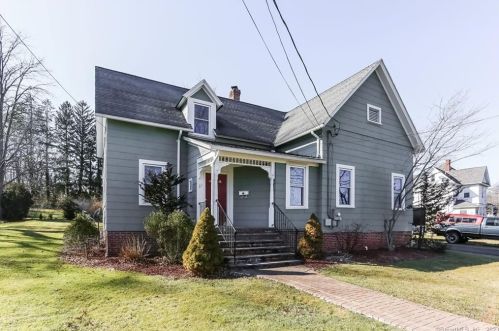 23 Front St, Middletown, CT 06457-4413