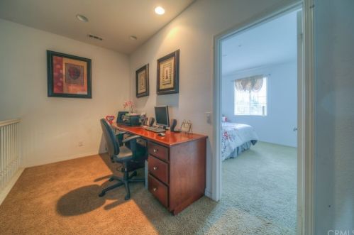9380 Dauchy Ave, Riverside CA  92508-9213 exterior
