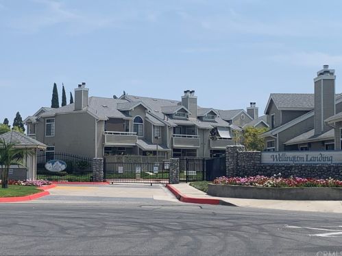 1873 Falmouth Ave, Anaheim, CA 92801-7715