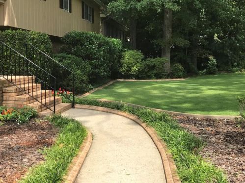 2893 Gant Quarters Cir, Marietta, GA 30068-3719