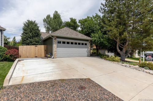 17911 Brown Pl, Denver, CO 80013-4917