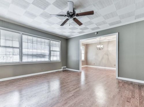 2435 Cheviot Gln, Atlanta, GA 30344-1921
