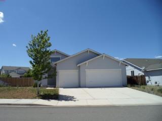 9005 Rising Sun Dr, Reno, NV 89506-2077