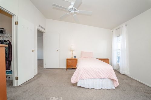 27 Spruce Via, Anaheim CA  92801-1043 exterior