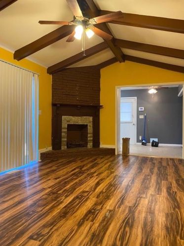5695 Montilly Cir, Atlanta, GA 30349-3803
