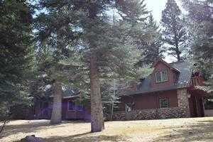 22 Beaver Dr, El Jebel, CO 81623-7729