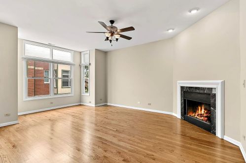 3740 Forest Ave, Brookfield, IL 60513-1606