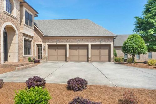 2555 Acacia Park Pl, Marietta, GA 30062-4768