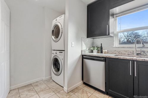 1118 Alton St, Denver CO  80010-3017 exterior