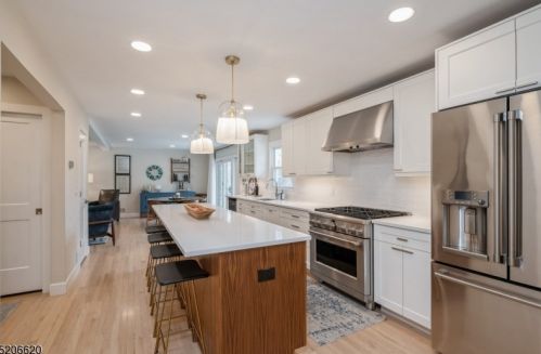 119 Shady Ln, Dover NJ  07869-4828 exterior
