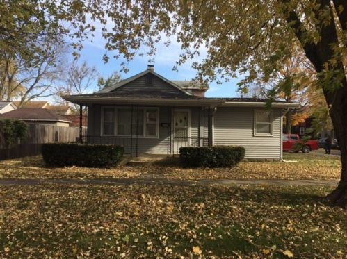 502 Buchanan St, Ottawa, IL 61350-3336